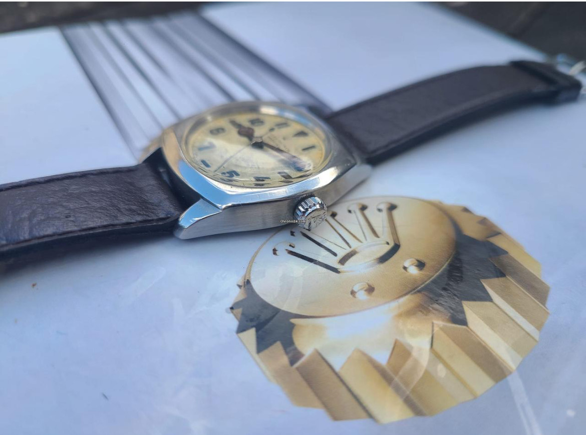 Montre 1